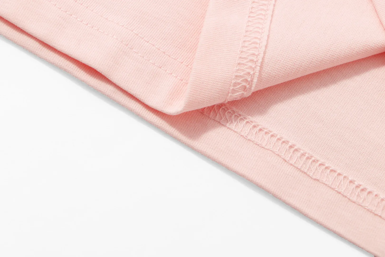 ：L 6602# Sizes：XS S M L XL Ralph Lauren/ Classic T ， T ， 。 ： T Classic 、Quality 、 、 。 T 。 FAB：100% ， ， ， ， ，100% ， Breathable， ， ， ， ， ，Breathable ， ． ， ～ ： ， Beige ， ， 。